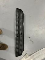 Gril Volkswagen up, Auto-onderdelen, Carrosserie en Plaatwerk, Ophalen, Nieuw, Bumper, Volkswagen