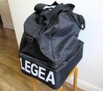 Nac/Breda- Legea officiële Spelers grote Sporttas zgan, Maat XL, Ophalen of Verzenden, Zo goed als nieuw, Shirt