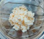 Actieve biologische melkkefir probiotica yoghurtplant kefir, Ophalen of Verzenden