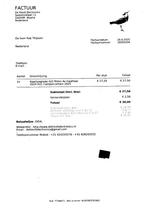 navigatie update iGO Primo Q4 2024 met Campercontact 2025, Computers en Software, Navigatiesoftware, Update, Nieuw, Ophalen of Verzenden