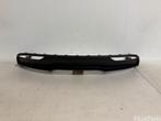 Tesla Model 3 Highland diffuser 1587741-00-D, Ophalen of Verzenden, Gebruikt, Achter, Bumper