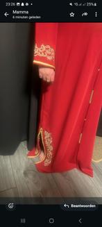 Jelebba, Kleding | Dames, Overige typen, Maat 42/44 (L), Nieuw, Ophalen of Verzenden