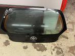 Achterraam voor een Toyota Aygo, Ophalen of Verzenden