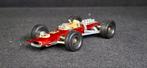 Majorette F1  Lotus - Vintage Speelgoedauto. BIEDEN, Ophalen of Verzenden, Gebruikt, Auto