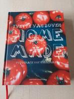 HOME MADE - Yvette van Boven, Boeken, Ophalen of Verzenden, Zo goed als nieuw