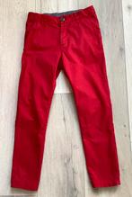 H&M broek - Maat 128, Ophalen of Verzenden, Zo goed als nieuw, Jongen, Broek