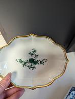 Augarten Wien Porseleinen Schaal, Ophalen of Verzenden