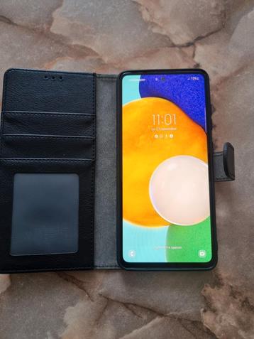 Samsung   beschikbaar voor biedingen