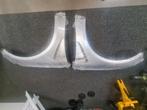 Renault Megane 4 RS zijschermen, Ophalen of Verzenden, Gebruikt, Renault, Spatbord