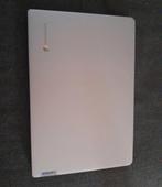 Lenovo Laptop, Ophalen of Verzenden, IdeaPad 3 Chromebook 14M836, Lenovo, Gebruikt