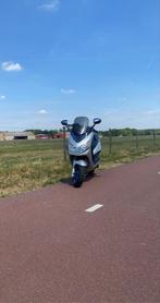 Peugeot Elystar 2 Takt - Unieke Kleuren, Ophalen of Verzenden, Gebruikt, Cilinder, Peugeot