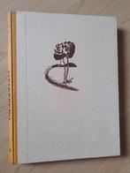 HEIDEBERN P de Jong friestalig, Ophalen of Verzenden, Gelezen