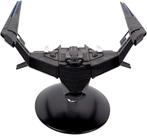 Star Trek Discovery Section 31 Stealth Ship Model, Ophalen of Verzenden, Nieuw