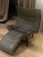 Design Vico Magistretti voor Cassina, Ophalen, Eenpersoons, Zo goed als nieuw, Minder dan 150 cm