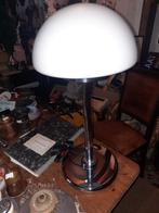 Mooie Mushroom lamp, Ophalen of Verzenden