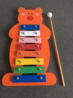 Mooie Xylofoon, Ophalen of Verzenden, Zo goed als nieuw