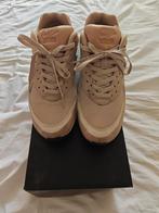 Nike Air Max BW OG - 44,5, Kleding | Heren, Schoenen, Overige kleuren, Nike, Ophalen of Verzenden, Sneakers of Gympen