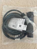 BMW Laadkabel - Nieuw, Auto diversen, Laadpalen, Ophalen, Nieuw, Laadkabel