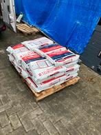 Caldiran kalkzandsteen lijm, Doe-het-zelf en Verbouw, Zeil en Folie, Ophalen of Verzenden, Zo goed als nieuw, Minder dan 5 m²