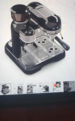 Nieuw Klarstein koffie machine, Witgoed en Apparatuur, Ophalen of Verzenden, Nieuw