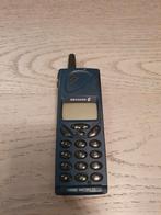 Zeer zeldzame Ericsson i888 world!, Telecommunicatie, Overige Telecommunicatie, Ophalen of Verzenden, Zo goed als nieuw