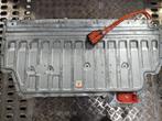 Volvo V60 hybride accu pakket 31407014T, Ophalen, Volvo