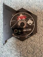 Zelda Collector’s Edition disc met garantie, Spelcomputers en Games, Games | Nintendo GameCube, 1 speler, _, _, Ophalen of Verzenden
