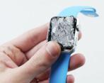 iWatch glas stuk wij hebben nieuw unit, Verzenden, Nieuw, Zwart, IOS