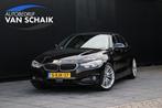 BMW 4 Serie Cabrio 428i High Executive | LEDER | MEMORY | 36, Auto's, 745 kg, Gebruikt, 4 stoelen, 1600 kg