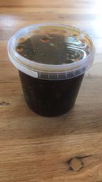 Bergweide honing 1 liter, Diversen, Ophalen of Verzenden