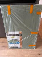 Groene Laminaat Ondervloer - Nieuw!, Overige materialen, 30 cm of meer, Overige typen, Nieuw