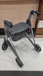 Nette lichtgewicht rollator Active Access, Diversen, Info@active-walker.com, Postbus 95, Ophalen, Access AS