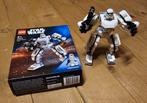 Lego 75370 Stormstrooper Mech, Verzamelen, Transformers, Ophalen