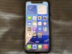 iPhone 11 Pro 64Gb Forest Green, Telecommunicatie, Mobiele telefoons | Apple iPhone, Ophalen of Verzenden, Zo goed als nieuw, Zonder simlock