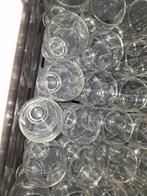 Brouwerij t IJ proefglaasjes in vorm eierdop, Ophalen of Verzenden, Overige merken