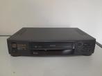 Akai videorecorder VS-G720, Ophalen of Verzenden, Gebruikt, VHS-speler of -recorder