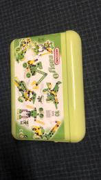 Meccano easy, Verzamelen, Speelgoed, Ophalen of Verzenden, Zo goed als nieuw