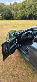 BMW 4-Serie Gran Coupé 420i 184pk Aut 2021 Grijs, 1998 cc, Achterwielaandrijving, 4 cilinders, Origineel Nederlands
