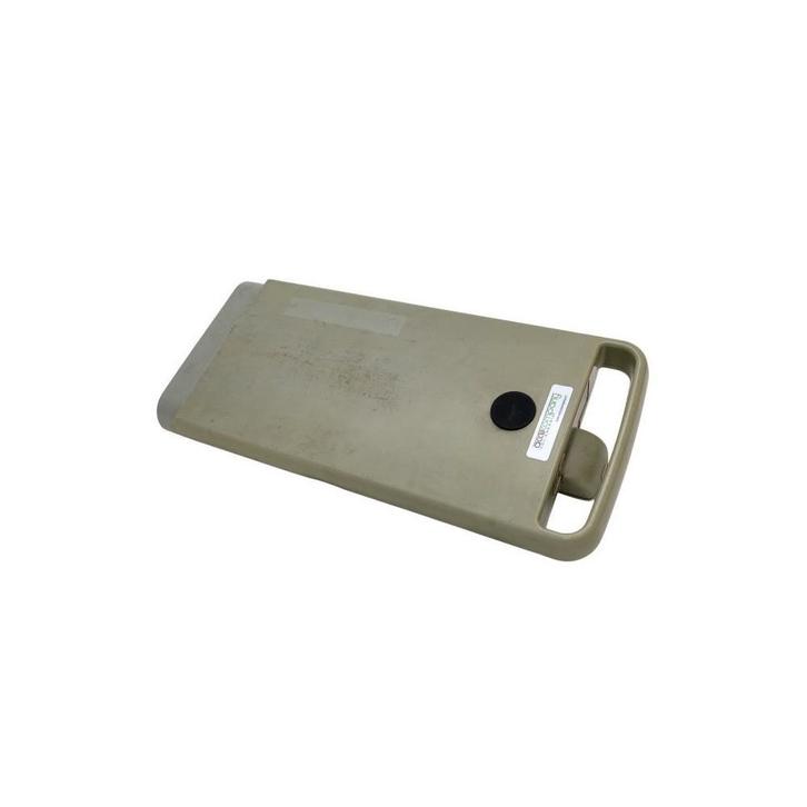 Fietsaccu revisie Panterra Simplex 26V 13.2Ah Li-ion, Hobby en Vrije tijd, Elektronica-componenten, Nieuw, Ophalen of Verzenden