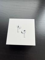 AirPods 3, Ophalen of Verzenden, Nieuw, In gehoorgang (in-ear), Bluetooth