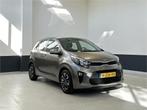 Kia Picanto 1.0 MPi ComfortPlusLine | Camera | Apple Carplay, Stof, Gebruikt, 4 stoelen, 23 km/l