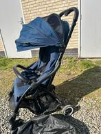 Hamilton buggy X1, Ophalen, Gebruikt, Overige merken