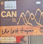 Can - The Lost Tapes Limited Edition 3CD Boxset, Ophalen of Verzenden, Zo goed als nieuw, Boxset