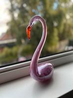 Zwaan van light&living, Antiek en Kunst, Ophalen of Verzenden