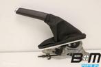 Handrem mechaniek VW Beetle 5C 5C0711303BL, Auto-onderdelen, Interieur en Bekleding, Gebruikt