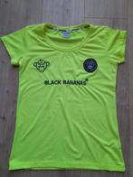 Black bananas t-shirt dames maat L, Kleding | Dames, T-shirts, Maat 42/44 (L), Ophalen of Verzenden, Black bananas, Zo goed als nieuw