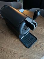 Krups Sub Biertap - leuk voor de feestdagen!, Ophalen, Zo goed als nieuw, Krups