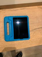 Ipad air 2 (2014), Computers en Software, Apple iPads, Ophalen of Verzenden, Apple iPad Air