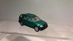 Mercedes benz ml230 siku 1.55, Hobby en Vrije tijd, Modelauto's | 1:50, SIKU, Ophalen of Verzenden, Bus of Vrachtwagen, A