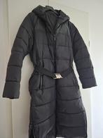 Nikkie Jas 42, Zwart, Maat 42/44 (L), Ophalen of Verzenden, Nikkie